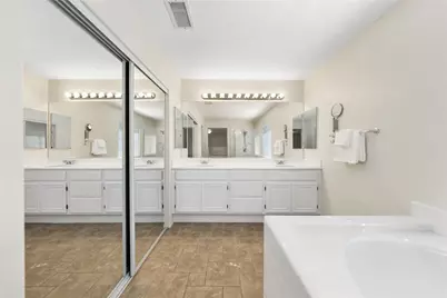38178 Copperwood, Murrieta, CA 92562 - Photo 29