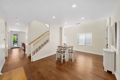 38178 Copperwood, Murrieta, CA 92562 - Photo 7