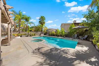 38178 Copperwood, Murrieta, CA 92562 - Photo 33