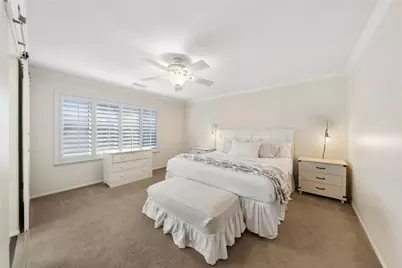 38178 Copperwood, Murrieta, CA 92562 - Photo 25