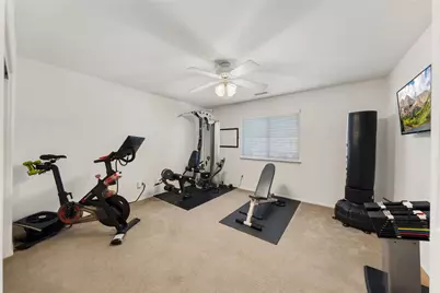 38178 Copperwood, Murrieta, CA 92562 - Photo 19