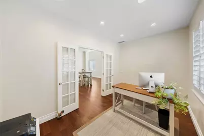 38178 Copperwood, Murrieta, CA 92562 - Photo 9