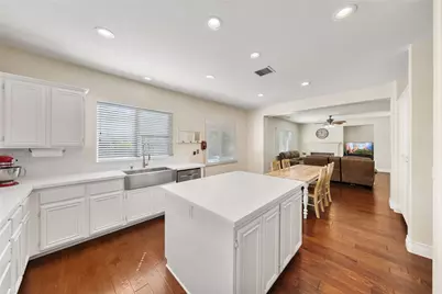38178 Copperwood, Murrieta, CA 92562 - Photo 17