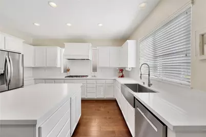 38178 Copperwood, Murrieta, CA 92562 - Photo 15