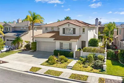38178 Copperwood, Murrieta, CA 92562 - Photo 3