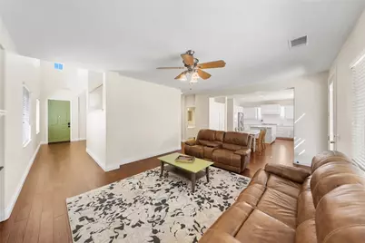 38178 Copperwood, Murrieta, CA 92562 - Photo 11