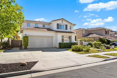 38178 Copperwood, Murrieta, CA 92562 - Photo 43