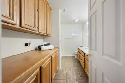 38178 Copperwood, Murrieta, CA 92562 - Photo 21