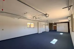 15440 Mandan, Apple Valley, CA 92307 - Photo 37