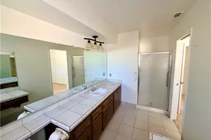 15440 Mandan, Apple Valley, CA 92307 - Photo 21