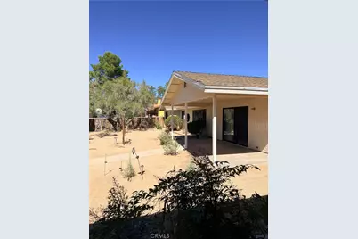 15440 Mandan, Apple Valley, CA 92307 - Photo 41