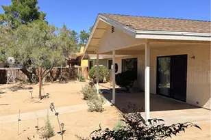 15440 Mandan, Apple Valley, CA 92307 - Photo 41