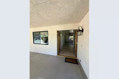 15440 Mandan, Apple Valley, CA 92307 - Photo 5