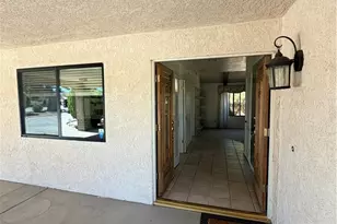 15440 Mandan, Apple Valley, CA 92307 - Photo 5