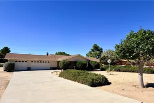 15440 Mandan, Apple Valley, CA 92307 - Photo 1
