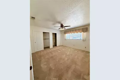 15440 Mandan, Apple Valley, CA 92307 - Photo 17