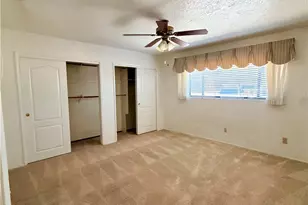 15440 Mandan, Apple Valley, CA 92307 - Photo 17