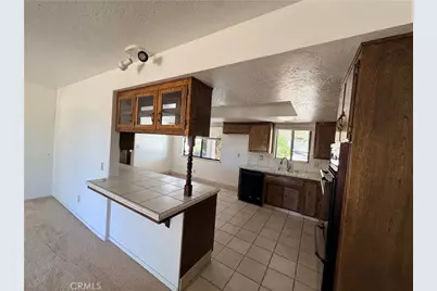 15440 Mandan, Apple Valley, CA 92307 - Photo 15