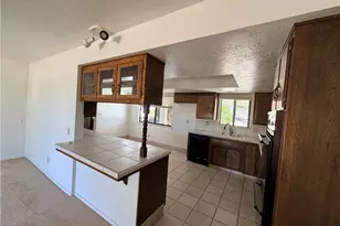 15440 Mandan, Apple Valley, CA 92307 - Photo 15