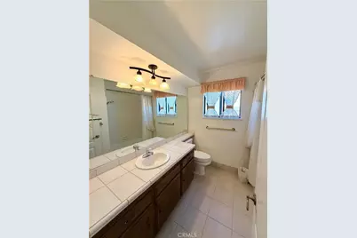 15440 Mandan, Apple Valley, CA 92307 - Photo 29