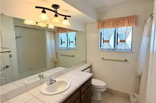 15440 Mandan, Apple Valley, CA 92307 - Photo 29
