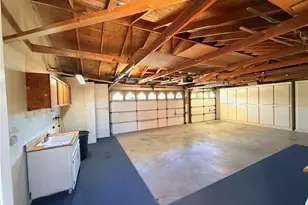 15440 Mandan, Apple Valley, CA 92307 - Photo 31
