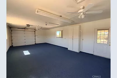 15440 Mandan, Apple Valley, CA 92307 - Photo 35