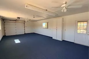 15440 Mandan, Apple Valley, CA 92307 - Photo 35