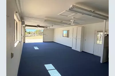15440 Mandan, Apple Valley, CA 92307 - Photo 39