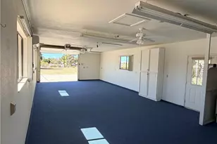 15440 Mandan, Apple Valley, CA 92307 - Photo 39