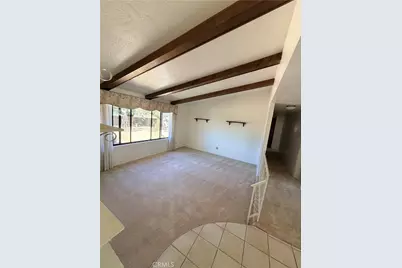 15440 Mandan, Apple Valley, CA 92307 - Photo 13