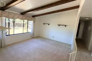 15440 Mandan, Apple Valley, CA 92307 - Photo 13