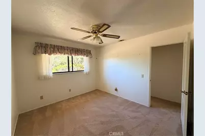 15440 Mandan, Apple Valley, CA 92307 - Photo 25