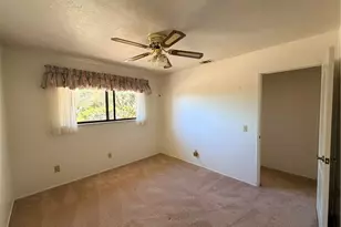 15440 Mandan, Apple Valley, CA 92307 - Photo 25