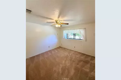 15440 Mandan, Apple Valley, CA 92307 - Photo 23