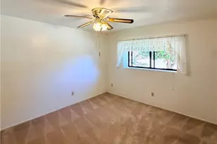 15440 Mandan, Apple Valley, CA 92307 - Photo 23