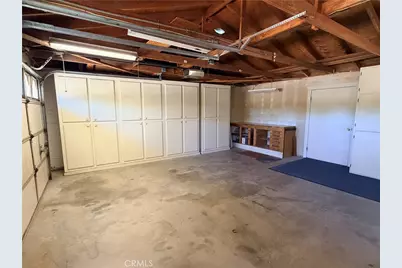 15440 Mandan, Apple Valley, CA 92307 - Photo 33