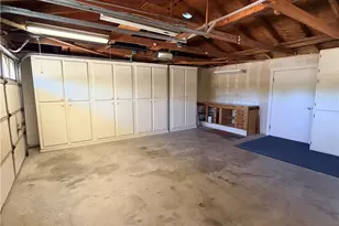 15440 Mandan, Apple Valley, CA 92307 - Photo 33