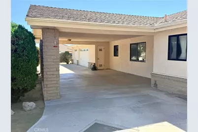 15440 Mandan, Apple Valley, CA 92307 - Photo 3