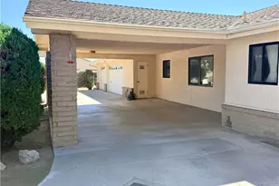 15440 Mandan, Apple Valley, CA 92307 - Photo 3