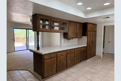 15440 Mandan, Apple Valley, CA 92307 - Photo 9