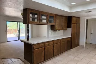 15440 Mandan, Apple Valley, CA 92307 - Photo 9