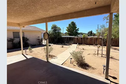 15440 Mandan, Apple Valley, CA 92307 - Photo 43