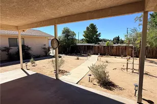 15440 Mandan, Apple Valley, CA 92307 - Photo 43