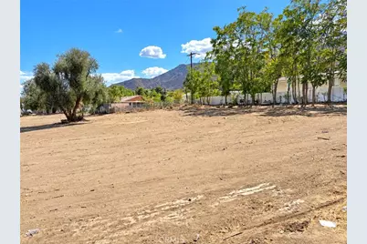 0 Garner, Lake Elsinore, CA 92530 - Photo 3