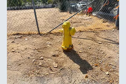 0 Garner, Lake Elsinore, CA 92530 - Photo 7