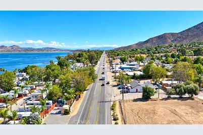 0 Garner, Lake Elsinore, CA 92530 - Photo 5