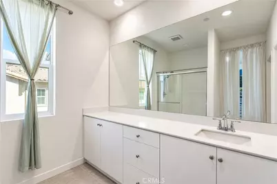 31560 Calle Canto, Temecula, CA 92592 - Photo 15