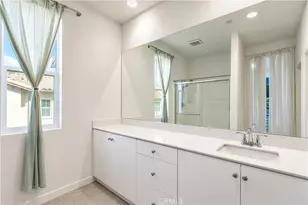 31560 Calle Canto, Temecula, CA 92592 - Photo 15