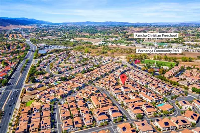 31560 Calle Canto, Temecula, CA 92592 - Photo 35